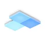 Nanoleaf Skylight Starter Kit (3 Lichtmodule)