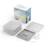 Nanoleaf Skylight Starter Kit (3 Lichtmodule)