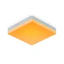 Nanoleaf Skylight Erweiterung (1 Lichtmodul)
