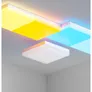 Nanoleaf Skylight Erweiterung (1 Lichtmodul)