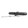 Logitech Rally Mic Pod Kopplung
