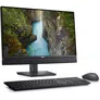 DELL OptiPlex 7420 AiO i5-14500T 8GB/256GB SSD 23,8" FHD WLAN W11P 1WF9Y