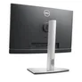 DELL OptiPlex 7420 AiO i5-14500T 8GB/256GB SSD 23,8" FHD WLAN W11P 1WF9Y