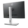 DELL OptiPlex 7420 AiO i5-14500T 8GB/256GB SSD 23,8" FHD WLAN W11P 1WF9Y
