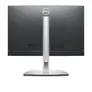 DELL OptiPlex 7420 AiO i5-14500T 8GB/256GB SSD 23,8" FHD WLAN W11P 1WF9Y