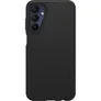 Otterbox React Series Case Samsung Galaxy A15/A15 5G schwarz