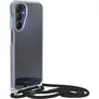 Otterbox React Necklace Case Samsung Galaxy A15/A15 5G transparent
