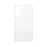 PanzerGlass SAFE TPU Case für Samsung Galaxy A55 5G Transparent