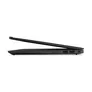 Lenovo ThinkPad X13 G4 13,3" WUXGA i7-1355U 32GB/1TB Win11 Pro LTE 21EX009FGE