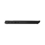 Lenovo ThinkPad X13 Yoga G4 13,3"WUXGA i5-1335U 32GB/512GB LTE Win11 Pro