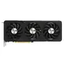 GIGABYTE AMD Radeon RX 7600 XT Gaming OC 16GB GDDR6 Grafikkarte HDMI/DP