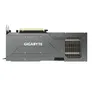 GIGABYTE AMD Radeon RX 7600 XT Gaming OC 16GB GDDR6 Grafikkarte HDMI/DP