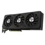 GIGABYTE AMD Radeon RX 7600 XT Gaming OC 16GB GDDR6 Grafikkarte HDMI/DP