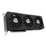 GIGABYTE AMD Radeon RX 7600 XT Gaming OC 16GB GDDR6 Grafikkarte HDMI/DP
