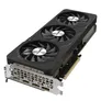 GIGABYTE AMD Radeon RX 7600 XT Gaming OC 16GB GDDR6 Grafikkarte HDMI/DP