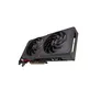 SAPPHIRE AMD Radeon RX 7600 XT PULSE Gaming OC Grafikkarte 16GB GDDR6 HDMI/DP