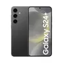 Samsung GALAXY S24+ 5G S926B DS 512GB Onyx Black Android 14.0 Smartphone
