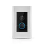 RING Video Doorbell Elite Video-Türsprechanlage