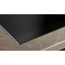 Siemens EX375FXB1E iQ700 Einbau-Induktionskochfeld autark 30cm Facetten-Design