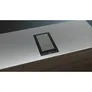 Siemens EX375FXB1E iQ700 Einbau-Induktionskochfeld autark 30cm Facetten-Design