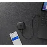Synology BeeDrive Portable SSD 4 TB USB 3.2 Gen2 Typ-C Schwarz
