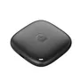 Synology BeeDrive Portable SSD 4 TB USB 3.2 Gen2 Typ-C Schwarz