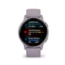Garmin vívoactive® 5 Orchidee/Orchidee Metallic