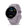 Garmin vívoactive® 5 Orchidee/Orchidee Metallic
