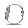 Garmin vívoactive® 5 Orchidee/Orchidee Metallic