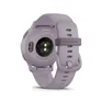 Garmin vívoactive® 5 Orchidee/Orchidee Metallic