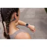 Garmin vívoactive® 5 Orchidee/Orchidee Metallic