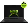 XMG NEO 17 - E24xnf 17" WQHD 240Hz i9-14900HX 32GB/2TB SSD RTX 4080 Win11P