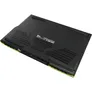 XMG NEO 17 - E24xnf 17" WQHD 240Hz i9-14900HX 32GB/2TB SSD RTX 4080 Win11P
