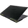 XMG NEO 17 - E24sbf 17" WQHD 240Hz i9-14900HX 32GB/2TB SSD RTX 4090 Win11P