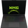 XMG NEO 17 - E24sbf 17" WQHD 240Hz i9-14900HX 32GB/2TB SSD RTX 4090 Win11P
