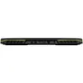XMG NEO 17 - E24sbf 17" WQHD 240Hz i9-14900HX 32GB/2TB SSD RTX 4090 Win11P