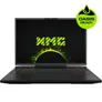 XMG NEO 17 - E24sbf 17" WQHD 240Hz i9-14900HX 32GB/2TB SSD RTX 4090 Win11P
