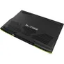 XMG NEO 17 - E24sbf 17" WQHD 240Hz i9-14900HX 32GB/2TB SSD RTX 4090 Win11P