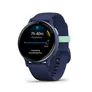 Garmin vívoactive® 5 Marineblau