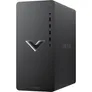 HP Victus 15L Gaming i5-14400F 16GB/512GB SSD RTX 4060 Win11 TG02-2007ng