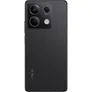Xiaomi Redmi Note 13 5G 8/256GB Dual-SIM Smartphone graphite black