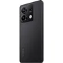 Xiaomi Redmi Note 13 5G 8/256GB Dual-SIM Smartphone graphite black