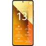 Xiaomi Redmi Note 13 5G 8/256GB Dual-SIM Smartphone graphite black