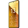 Xiaomi Redmi Note 13 5G 8/256GB Dual-SIM Smartphone graphite black