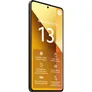 Xiaomi Redmi Note 13 5G 8/256GB Dual-SIM Smartphone graphite black