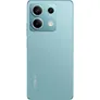 Xiaomi Redmi Note 13 5G 8/256GB Dual-SIM Smartphone ocean teal