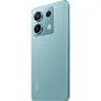 Xiaomi Redmi Note 13 5G 8/256GB Dual-SIM Smartphone ocean teal