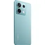 Xiaomi Redmi Note 13 5G 8/256GB Dual-SIM Smartphone ocean teal