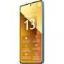Xiaomi Redmi Note 13 5G 8/256GB Dual-SIM Smartphone ocean teal
