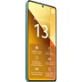 Xiaomi Redmi Note 13 5G 8/256GB Dual-SIM Smartphone ocean teal